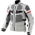 Cordura Textiljacken für Reiter / Maßgefertigte hochwertige Jacke